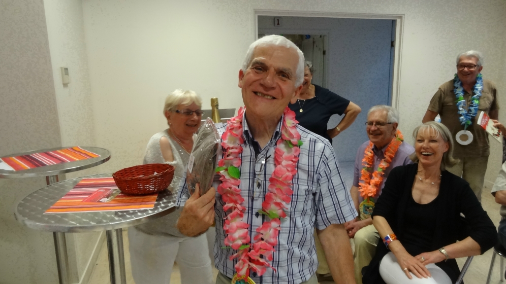 Images/Fete_Du_Club_30_ans_12062014 (29).jpg